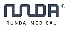 RUNDA Medical