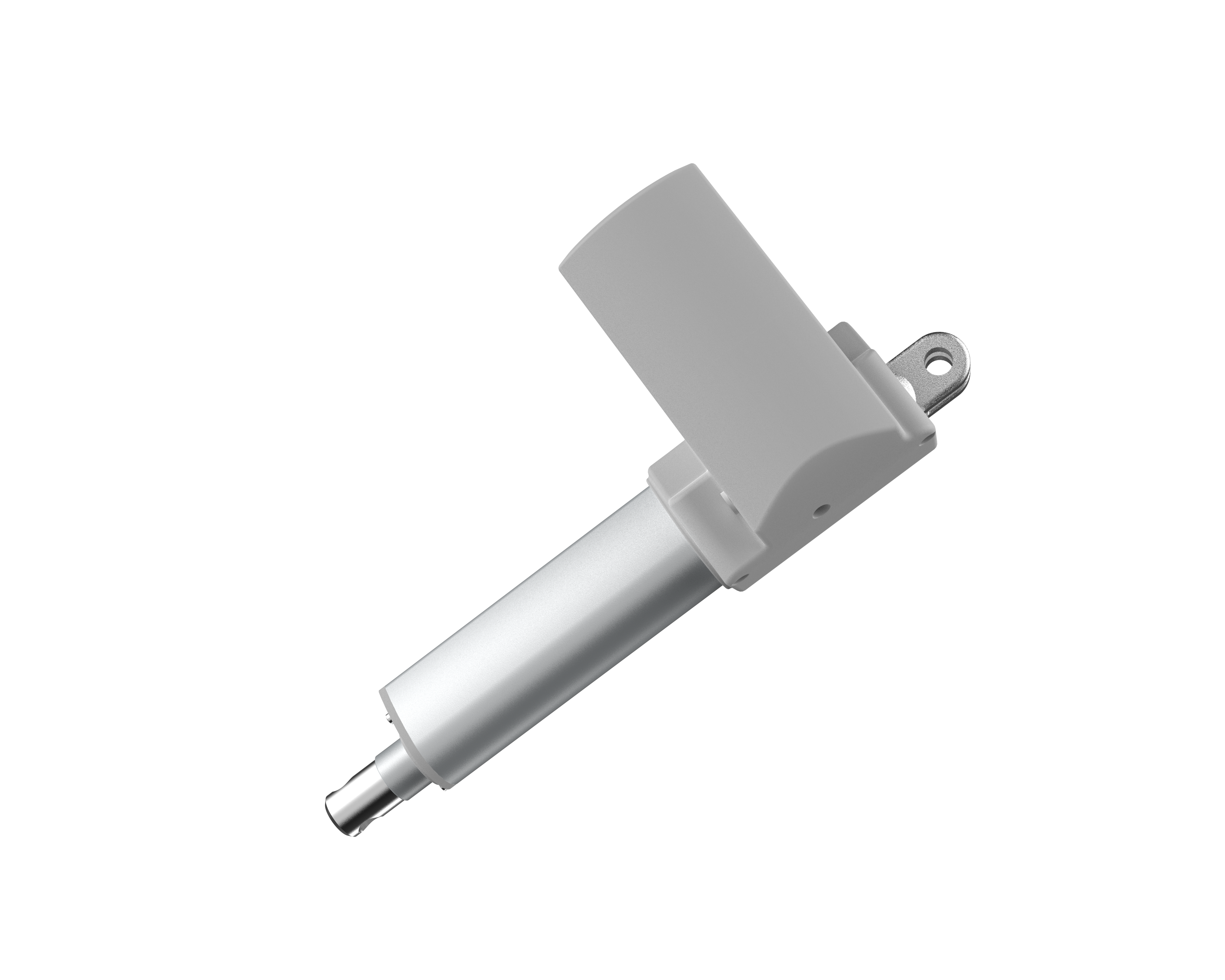 RUNDA 398H3 motor