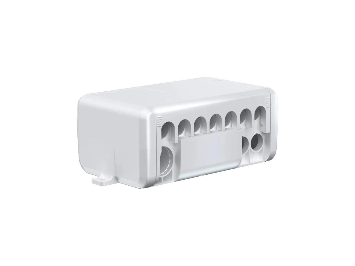 RUNDA RD-H398 control unit